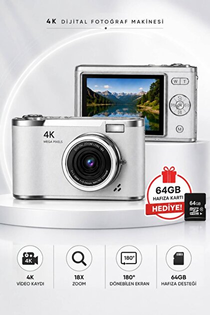Canon PowerShot SX150 IS 14.1MP 12X Optik Zoom 3.0 - Fiyatı
