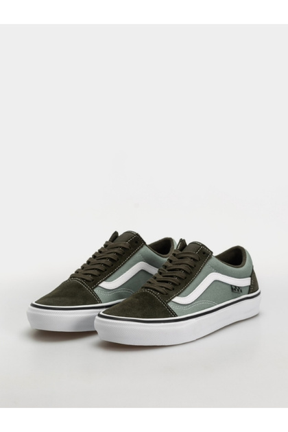 Skate Old Skool