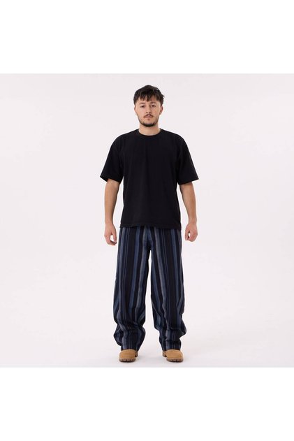 BAGGY PANTOLON