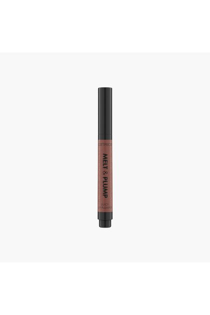 Melt & Plump Lip Plumper