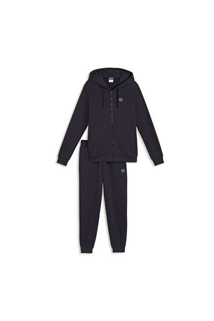 Essentials Elevated FL Σετ Φόρμας