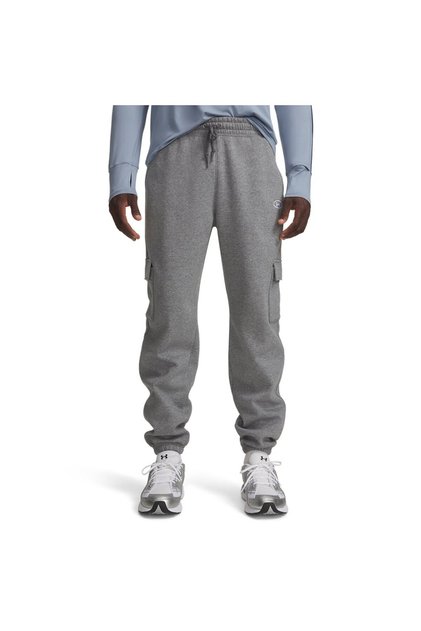 Pantaloni Rival Cargo Jogger FL