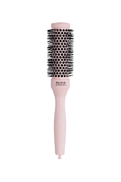 Essential Blowout Classic Fön Fırçası 35