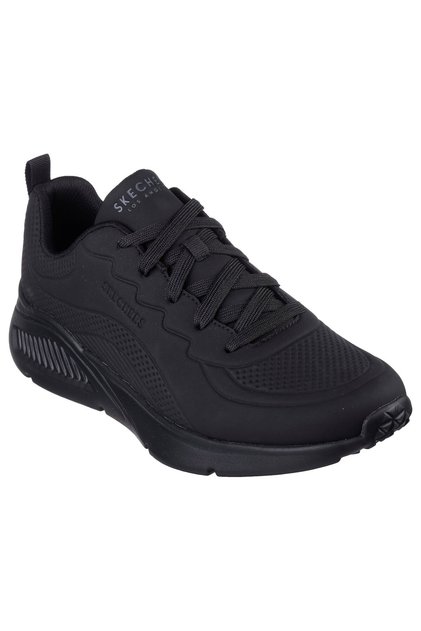 Men's Sport Shoes – Comfortable Casual Athletic Footwear