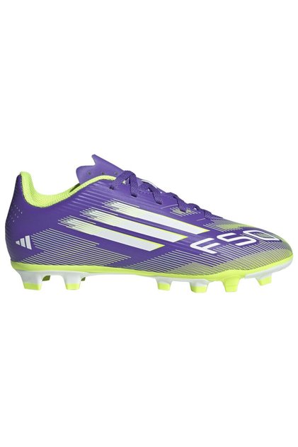 F50 Club FG/MG J 36 ⅔