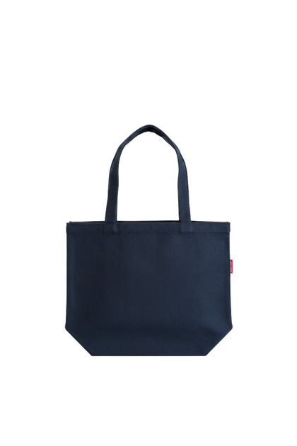 Mellow 340 Midnight Tote Cloth Bag