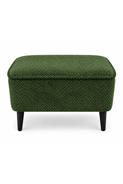 Puf Puf & Bench