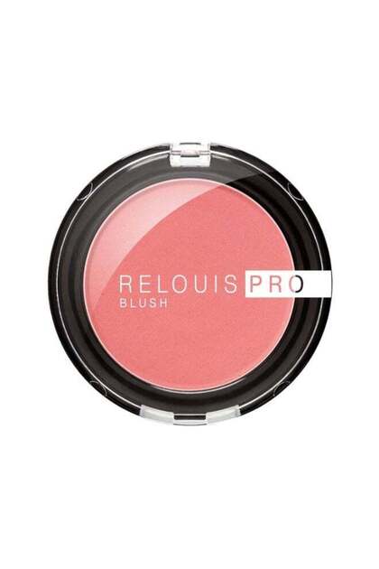 Pro Compact Blush, Shade 73, JUICY PEACH