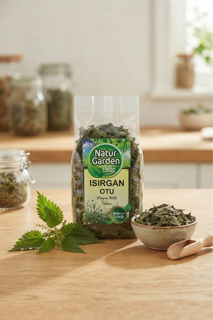 Nettle 30 g