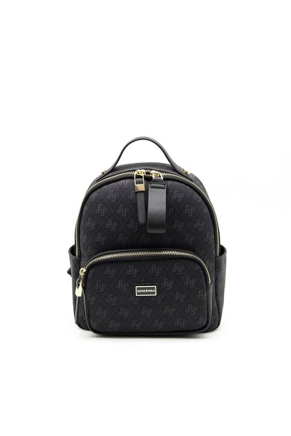Women's Backpack Sp1130-M178