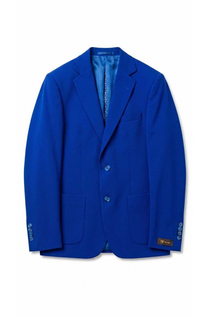 BLAZER CEKET