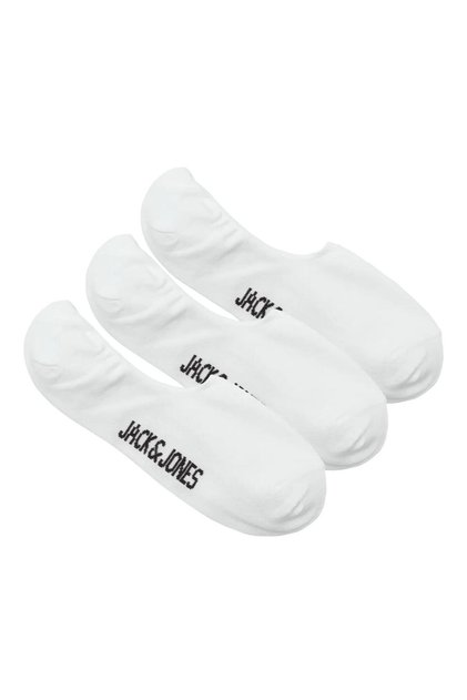Jacdouglas Multi Short Sock 3 Pack Noos Men's Socks