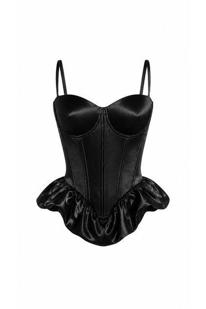 Belladonna Korse