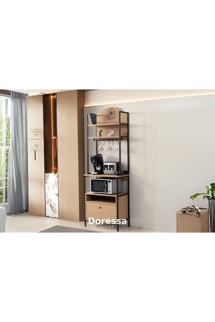 Folt Kahve Köşesi