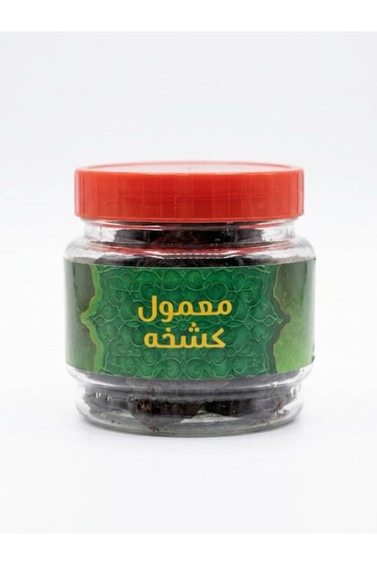 Incense Mummolm Kshkhaya