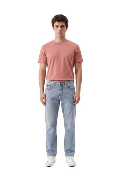 Men's Jean Lf2039649
