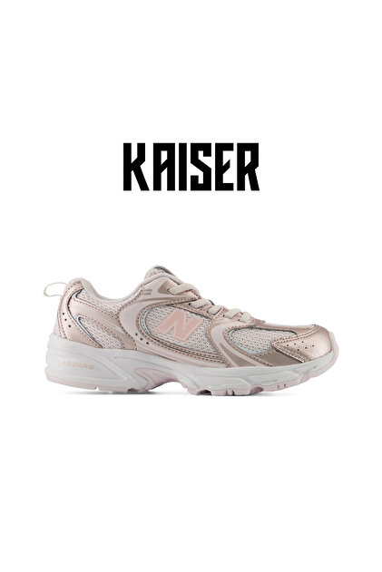 New Balance 9060 Lifestyle Pre-School Shoes-KAISER - Fiyatı