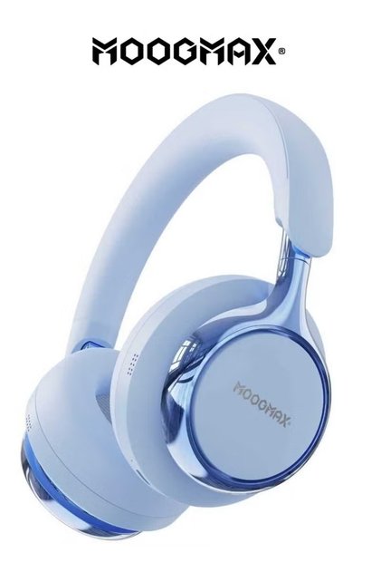 Headphones & Earphones