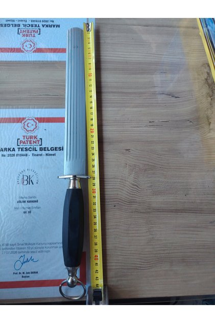 Özel el yapım profesyonel masat lar adet fiyatı ile beğendiğinizi alabilirsiniz