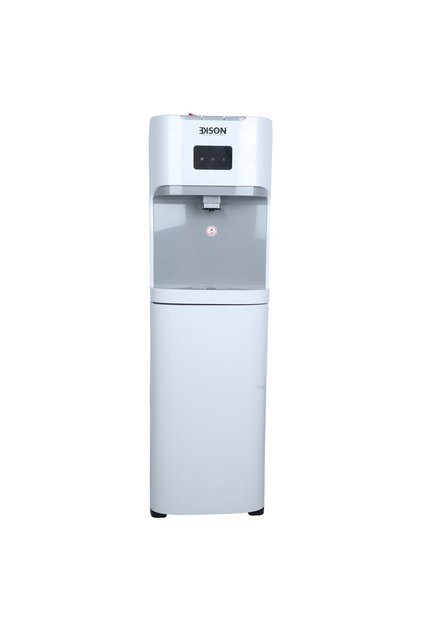 Yl1660S Water Dispenser, 520 Watt, 1.8 Liter - White