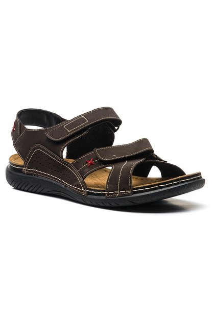 Carlaverde Anatomical Men's Sandals171205