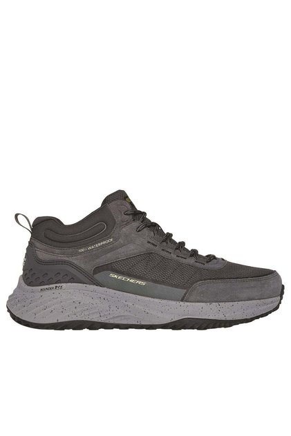 Bounder Rse-Brekor 232961/Cclm Men's Outdoor Boots - Gray
