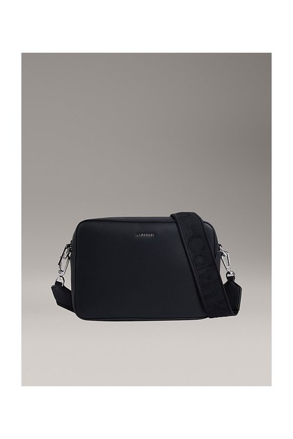 Women's Shoulder Bag Lv04F3097G-Ub1