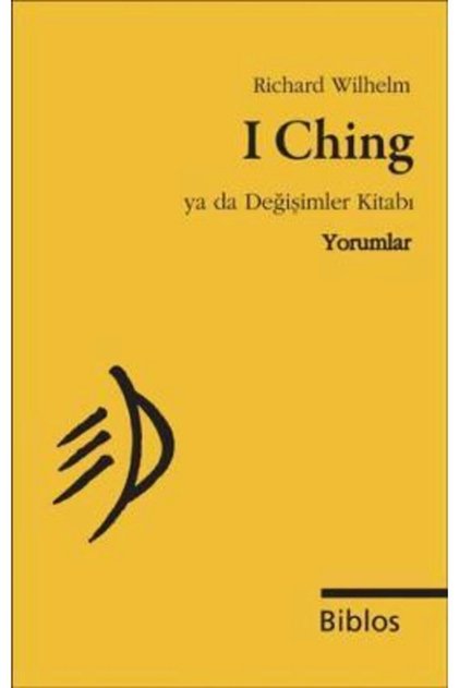 Isteme Ve Tasarım Olarak Dünya Arthur Schopenhauer - Arthur Schopenhauer
