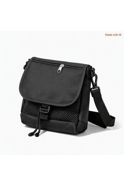freebag-BEL ÇANTASI