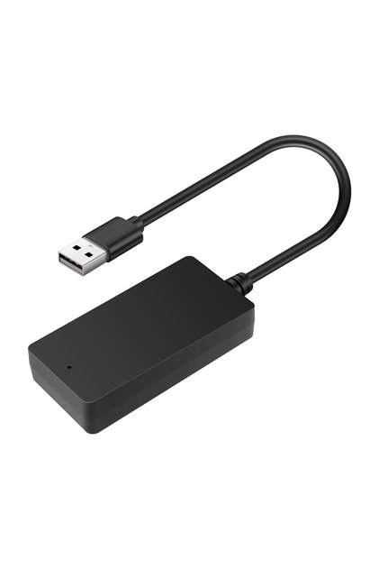 RM-KPL055 2026 Carbitlink Easylink Easyconnection To Wireless CarPlay Android Auto 3in1 Adapter Plug