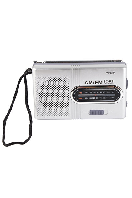 other AM FM Radio Long 5W Speaker Lasting Portable Pocket Transistor Radio with Earphone Jack for Ho