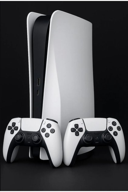 Orjinal Q10 Game Stick Konsol (Nostaljik konsol)