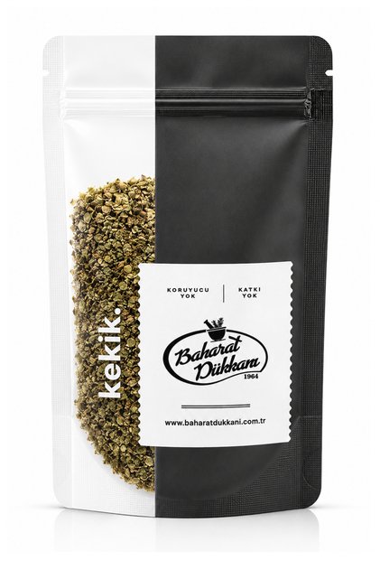 Kekik 130gr