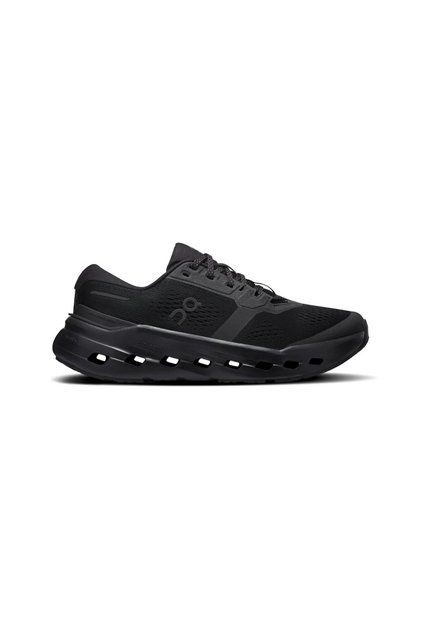 CLOUDRUNNER 3 3MG10071043 Μαύρο