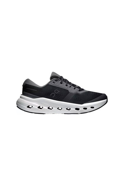 CLOUDRUNNER 3 3WG10051430 Μαύρο