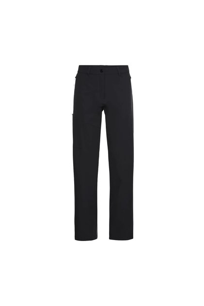 Pico Trail Kadın Siyah Outdoor Pantolonu KADIN OUTDOOR PANTOLONU A63906