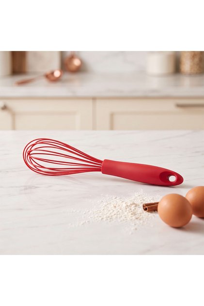 Red Crispy Typhoon - Dailytools