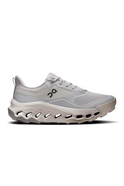 Cloudhorizon 2 Women's Shoes 3Wg10333060