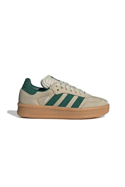 adidas SAMBA XLG KADIN AYAKKABI JI3196 - Fiyatı, Yorumları