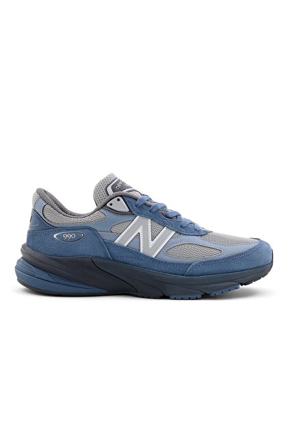New Balance KADIN AYAKKABI U990LT6 - Fiyatı, Yorumları