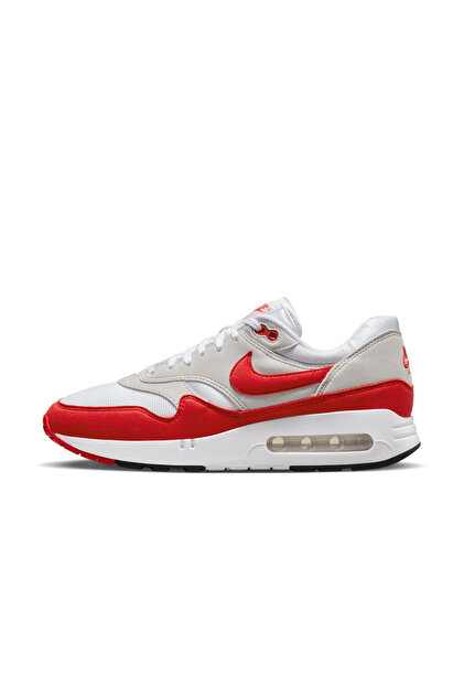 Nike Air Max 1 '86 OG Sneaker - Fiyatı, Yorumları
