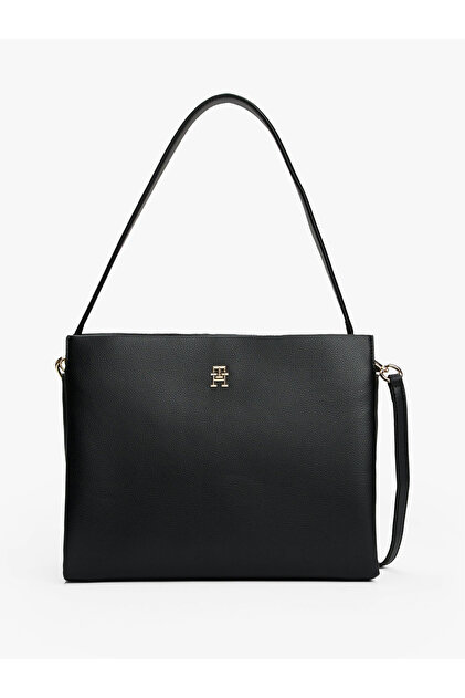 حقيبة نسائية TH LEGACY MED SATCHEL