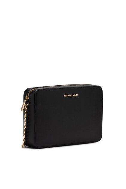 Women's Shoulder Bag 32S4Gtvc3L-Black