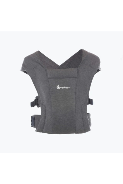Taşıyıcı | Embrace | Heather Grey
