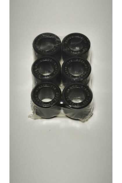 Premium Çin Bando ( 11 Gram ) RKS Spontini 110/125 uyumlu