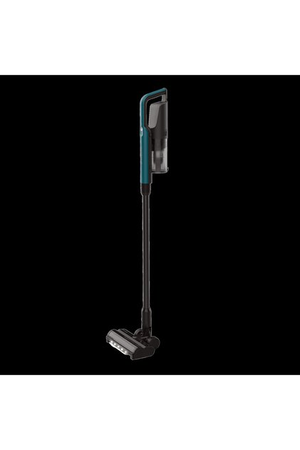 Imperium® Slim 1.0 SDI 3575 Şarjlı Dikey Süpürge