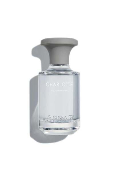 Charlotte عطر للنساء - 100مل