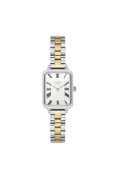 Jg.Polo Club Jg.S14692M.10 Women Wrist Watch
