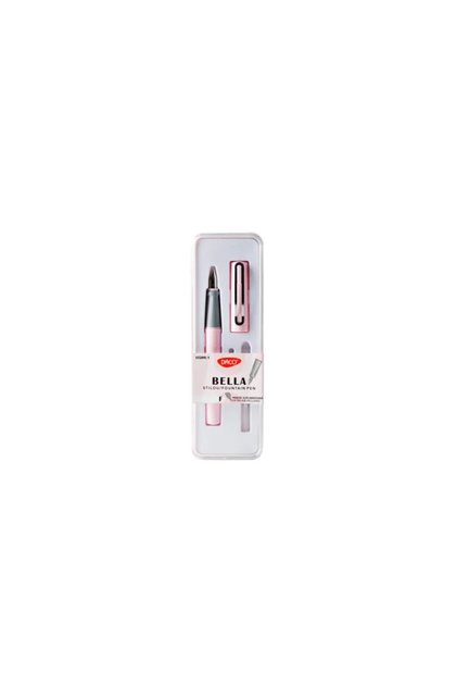 STILOU BELLA ST209/1
