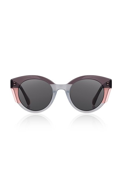 Sbs.2.5007.Col02 Women's Sunglasses